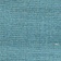 See color option for 2' 9 x 9' 10 Tribeca Runner Rug