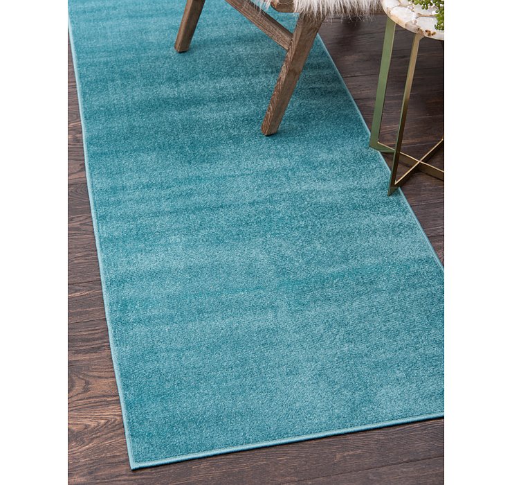 85cm x 300cm Tribeca Runner Rug