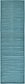 2' 9 x 9' 10 Tribeca Runner Rug thumbnail image 10