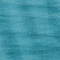 See color option for 8' x 8' Tribeca Round Rug