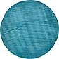 8' x 8' Tribeca Round Rug thumbnail