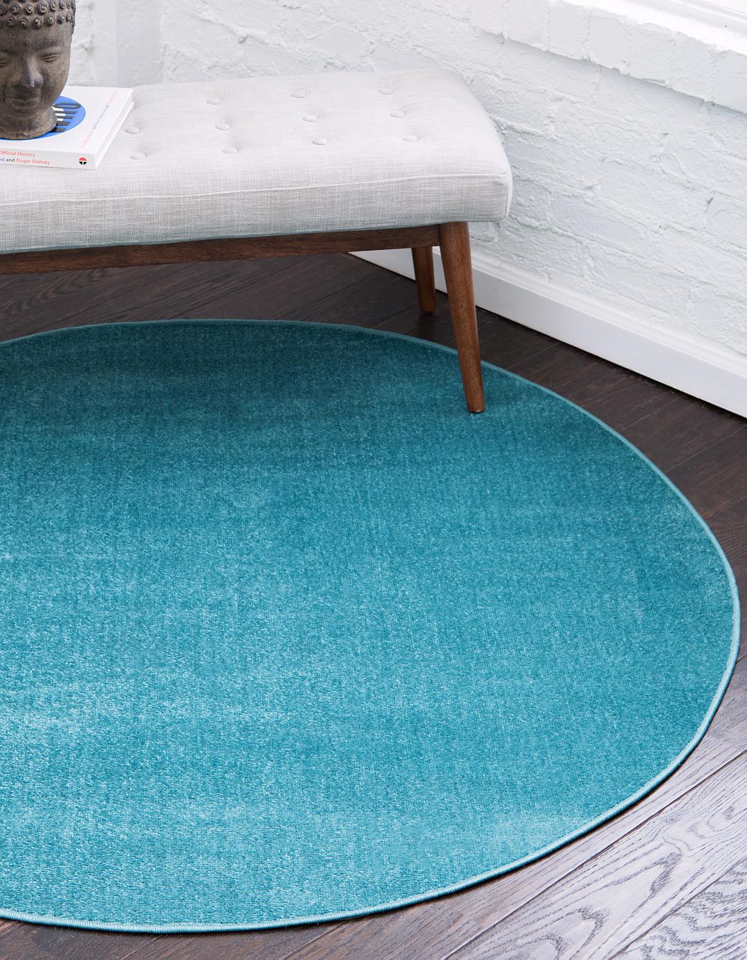 Main image of rug