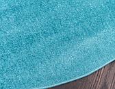 8' x 8' Tribeca Round Rug thumbnail