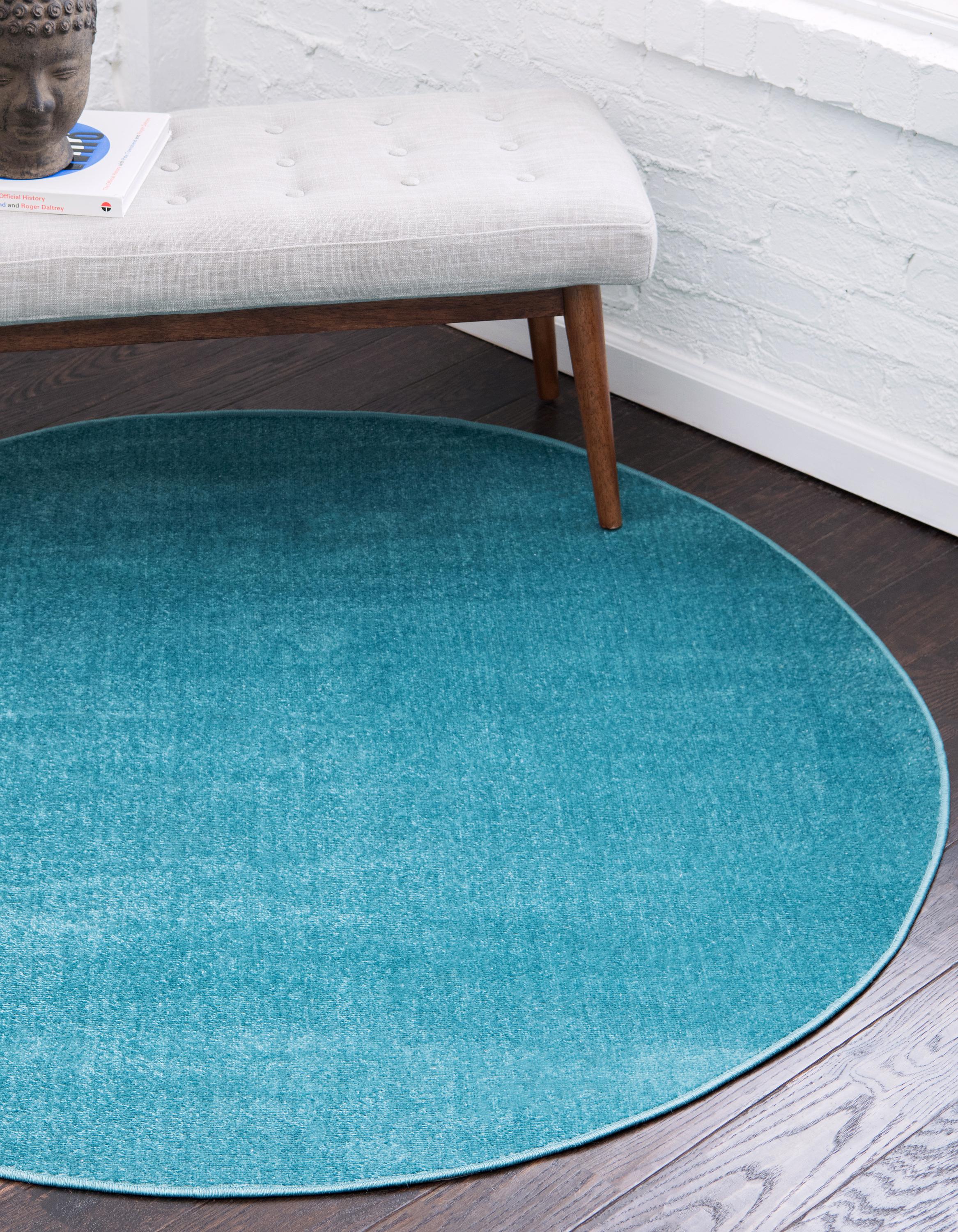 Main image of rug