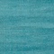 See color option for 5' x 5' Tribeca Round Rug