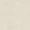 See color option for 8' x 10' Tribeca Rug