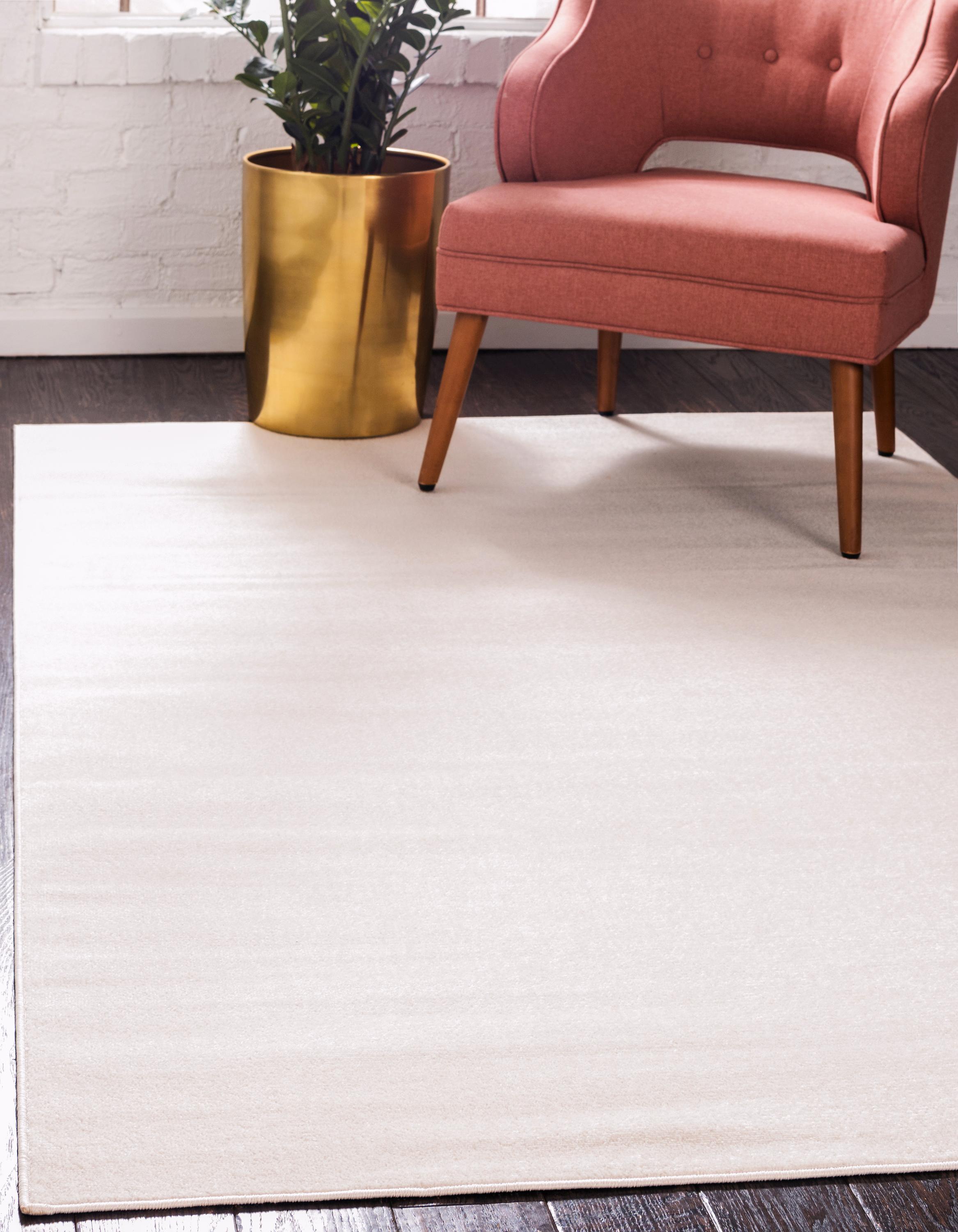 Main image of rug