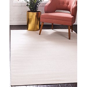 Unique Loom 10' x 13' Williamsburg Rug