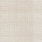 See color option for 5' x 8' Tribeca Rug