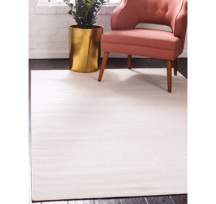 4' x 6' SoHo Rug