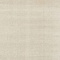 See color option for 7' x 10' SoHo Rug