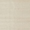 Link to variation of this rug: SKU#3129823