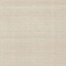 Link to variation of this rug: SKU#3129804
