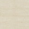 See color option for 4' x 6' SoHo Rug