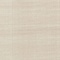 See color option for 10' x 13' SoHo Rug