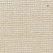 See color option for 2' 9 x 9' 10 SoHo Runner Rug