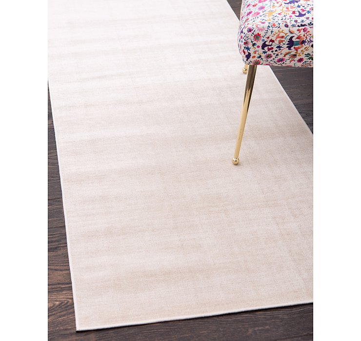 2' 9 x 9' 10 SoHo Runner Rug