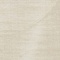 See color option for 8' x 8' Tribeca Round Rug