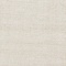 See color option for 5' x 5' Tribeca Round Rug