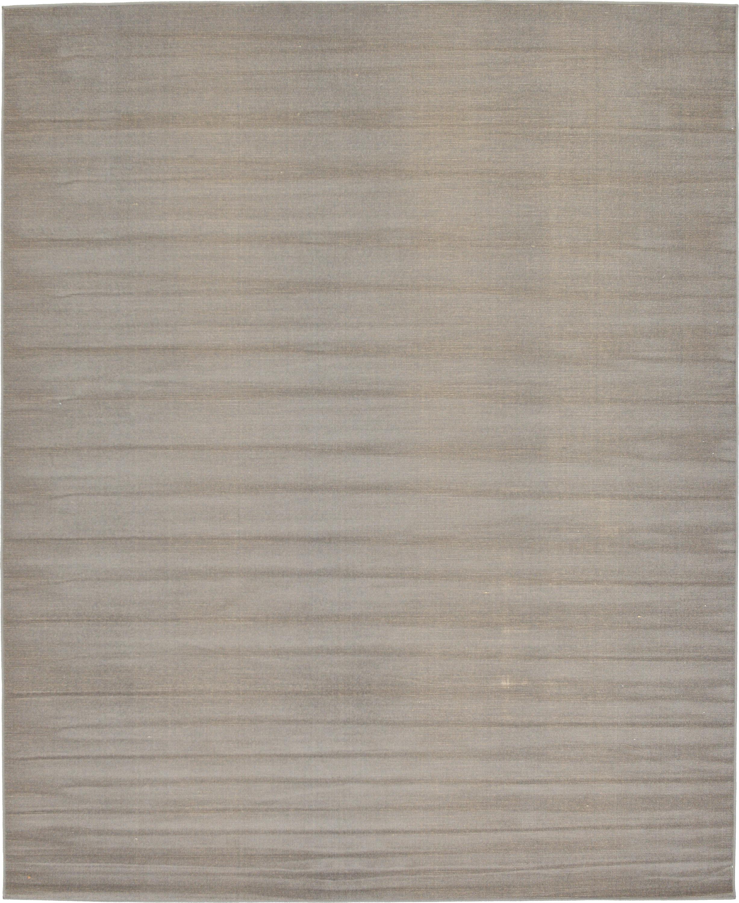 Main image of rug