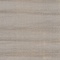 See color option for 8' x 10' Tribeca Rug