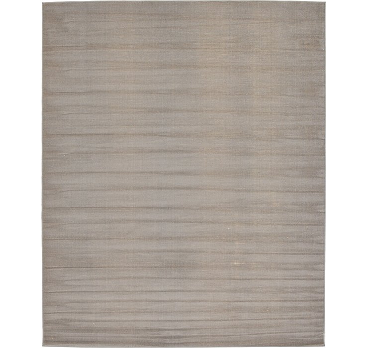 8' x 10' Tribeca Rug