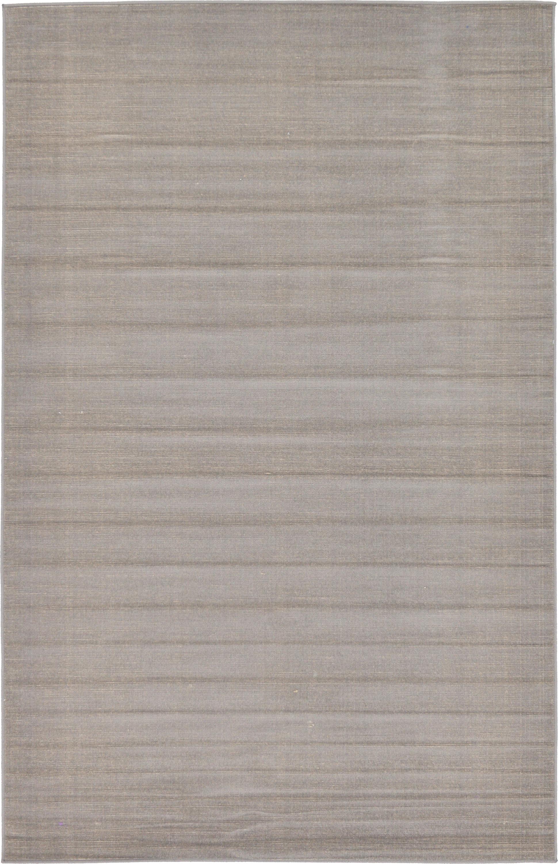 Main image of rug
