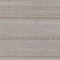 See color option for 5' x 8' Tribeca Rug