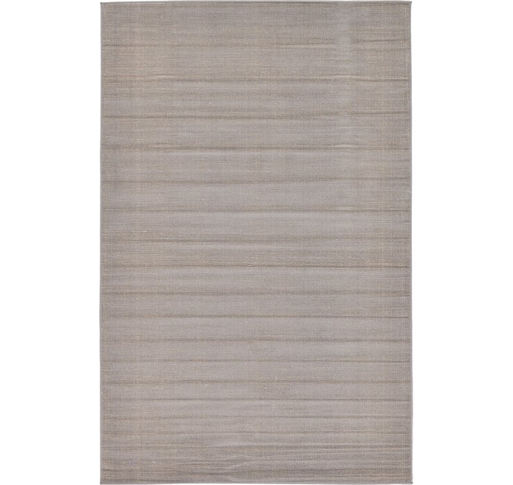 5' x 8' Tribeca Rug