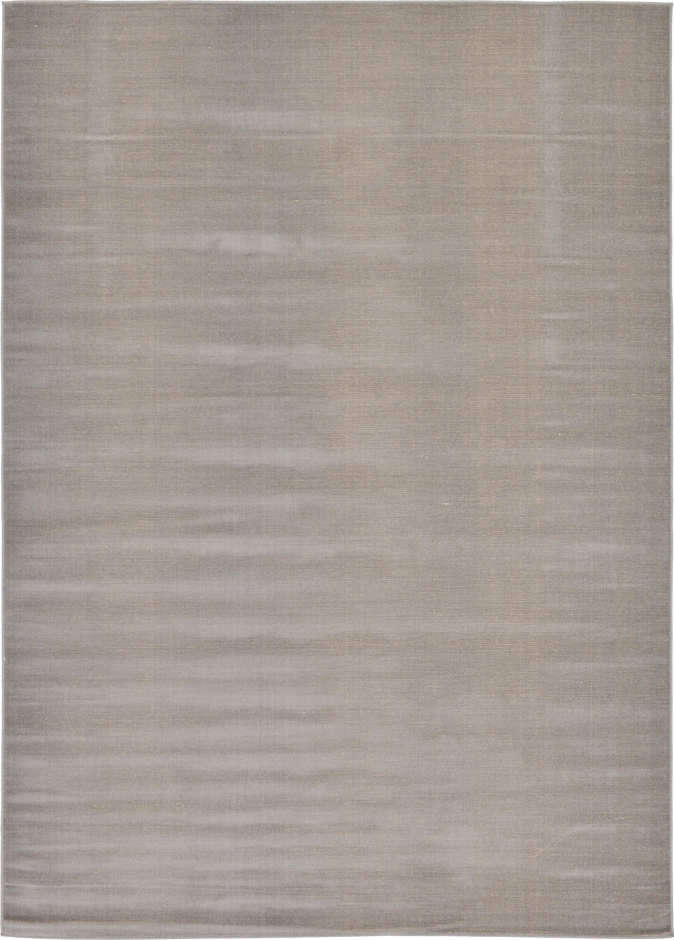 Main image of rug
