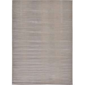 7' x 10' Tribeca Rug