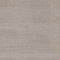Link to variation of this rug: SKU#3129862