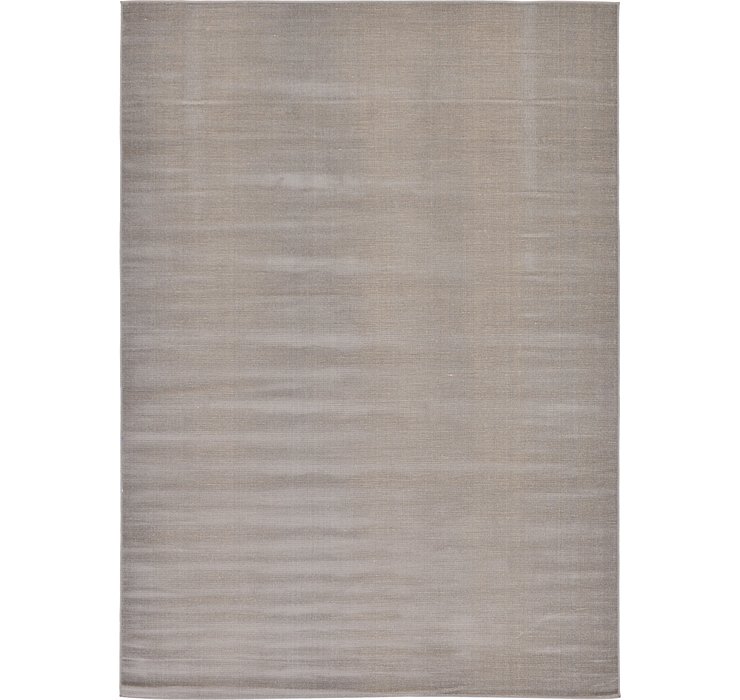 7' x 10' Tribeca Rug