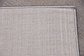 7' x 10' Tribeca Rug thumbnail image 10
