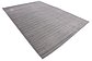 7' x 10' Tribeca Rug thumbnail image 2