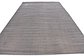 7' x 10' Tribeca Rug thumbnail image 3