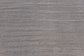 7' x 10' Tribeca Rug thumbnail image 4