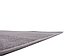 7' x 10' Tribeca Rug thumbnail image 6