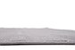 7' x 10' Tribeca Rug thumbnail image 7