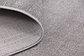 7' x 10' Tribeca Rug thumbnail image 8