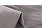 7' x 10' Tribeca Rug thumbnail image 9