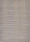 7' x 10' Tribeca Rug thumbnail image 1