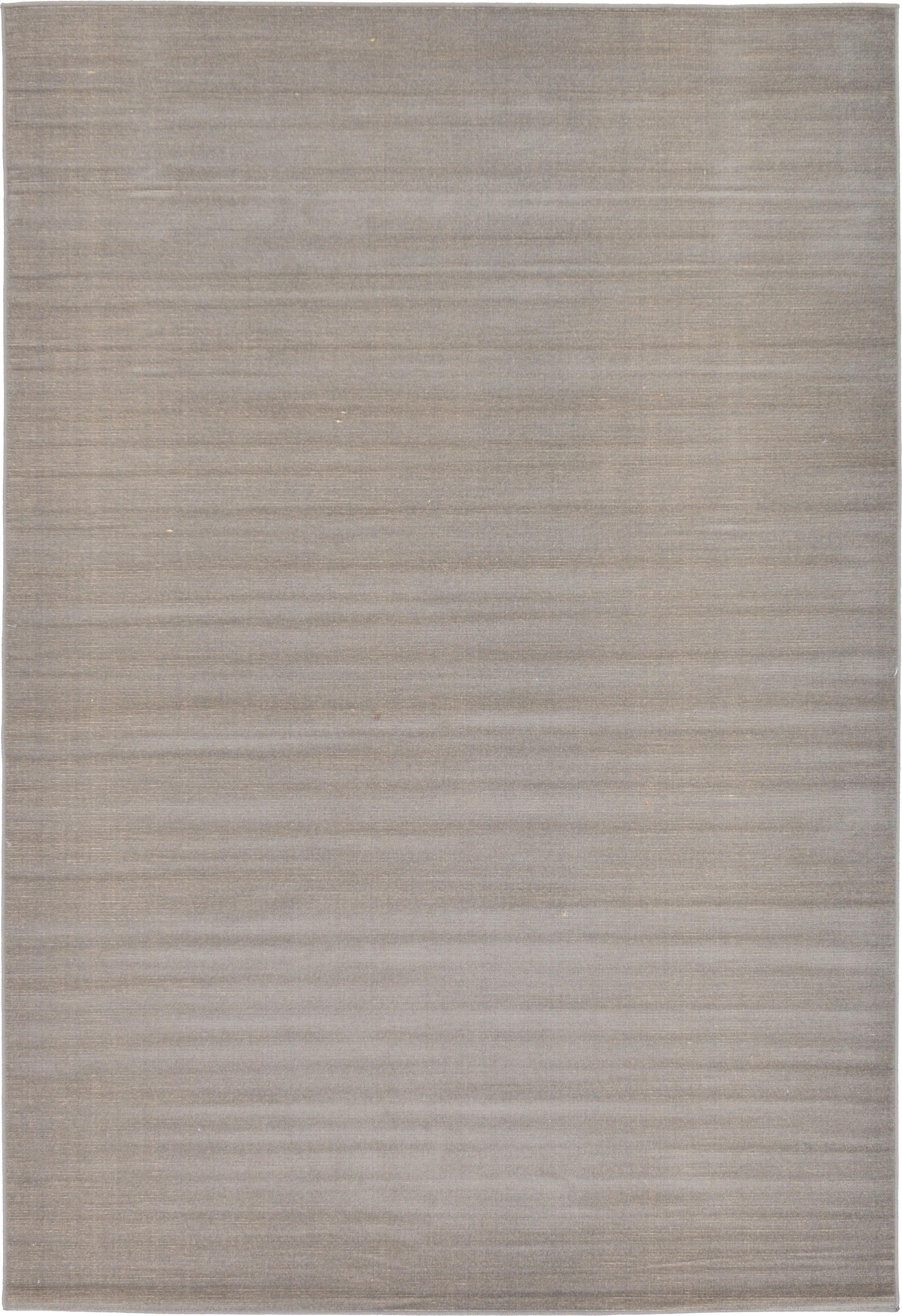 Main image of rug