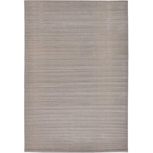6' x 9' Tribeca Rug