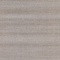 Link to variation of this rug: SKU#3129823