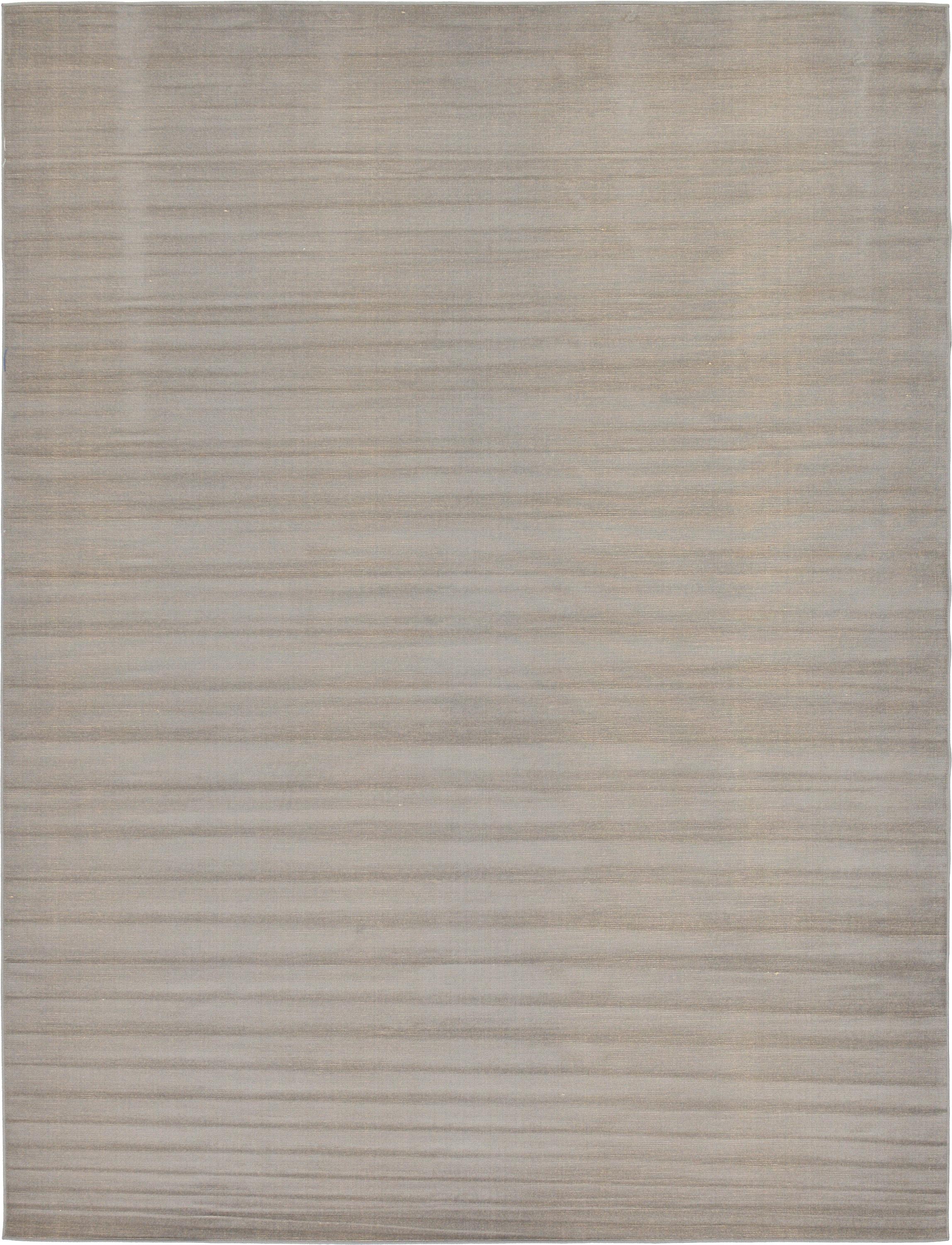 Main image of rug