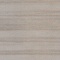See color option for 275cm x 365cm Tribeca Rug
