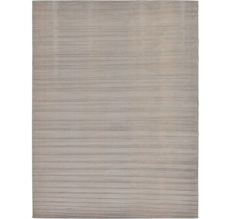 275cm x 365cm Tribeca Rug
