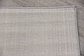 9' x 12' Tribeca Rug thumbnail image 10