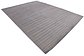 9' x 12' Tribeca Rug thumbnail image 2